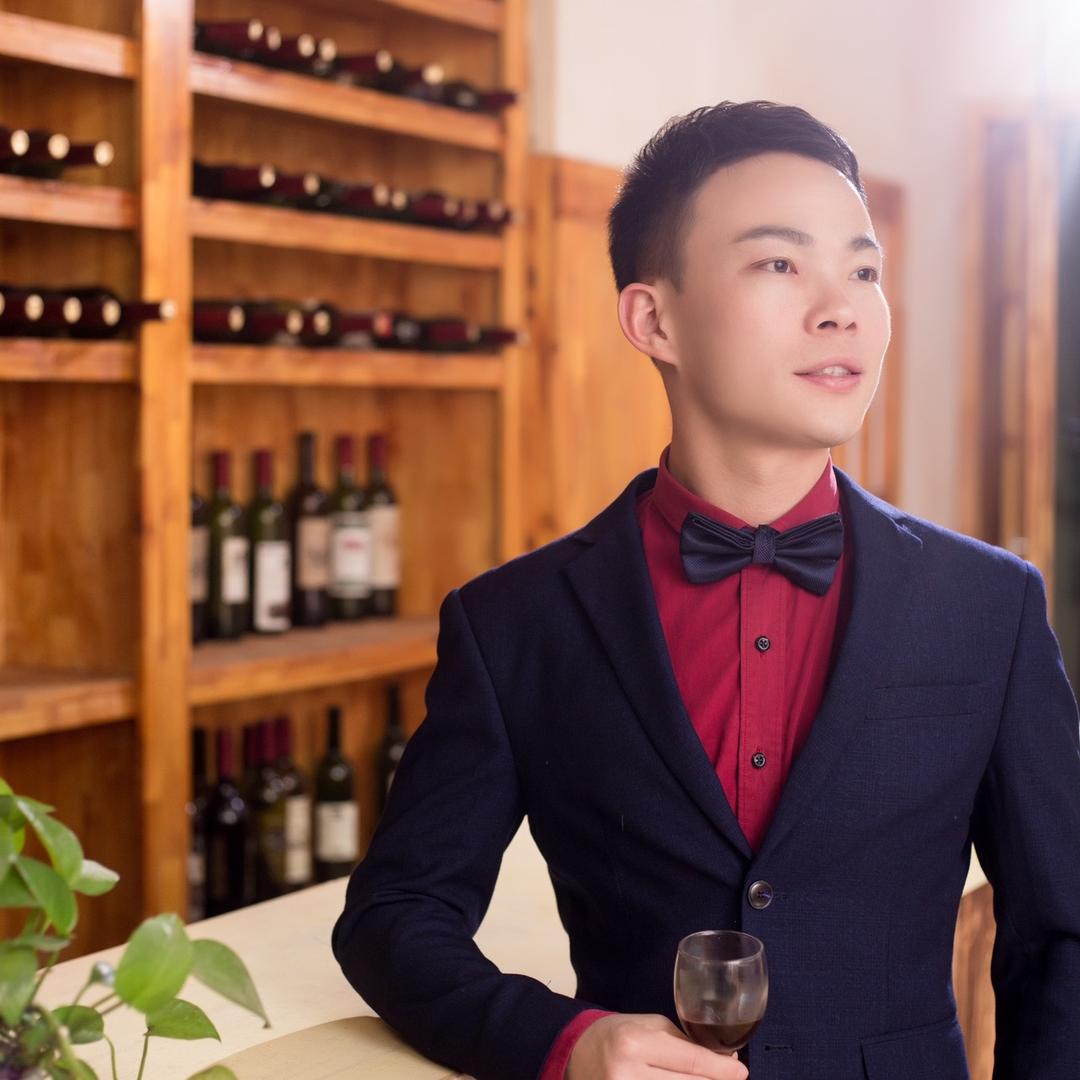 武邑保冬二手车崔总