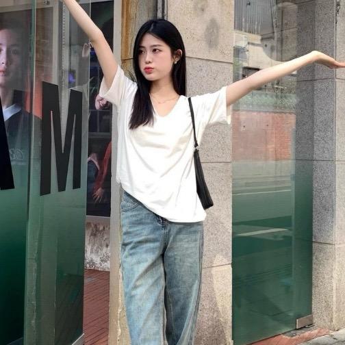 时尚网红女装ㄒ