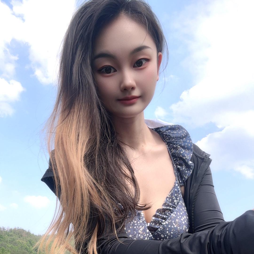 婷婷呀