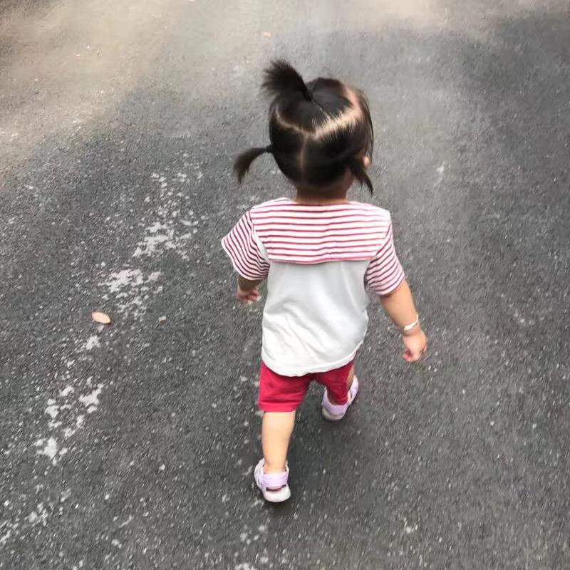 小爱人