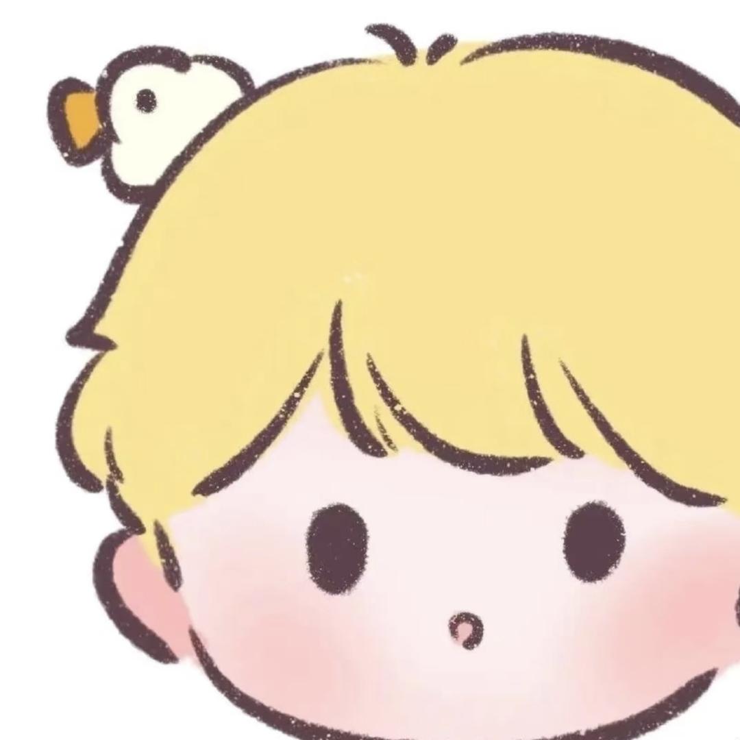 藤宫周