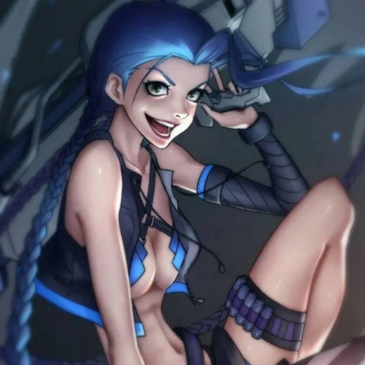 @doll