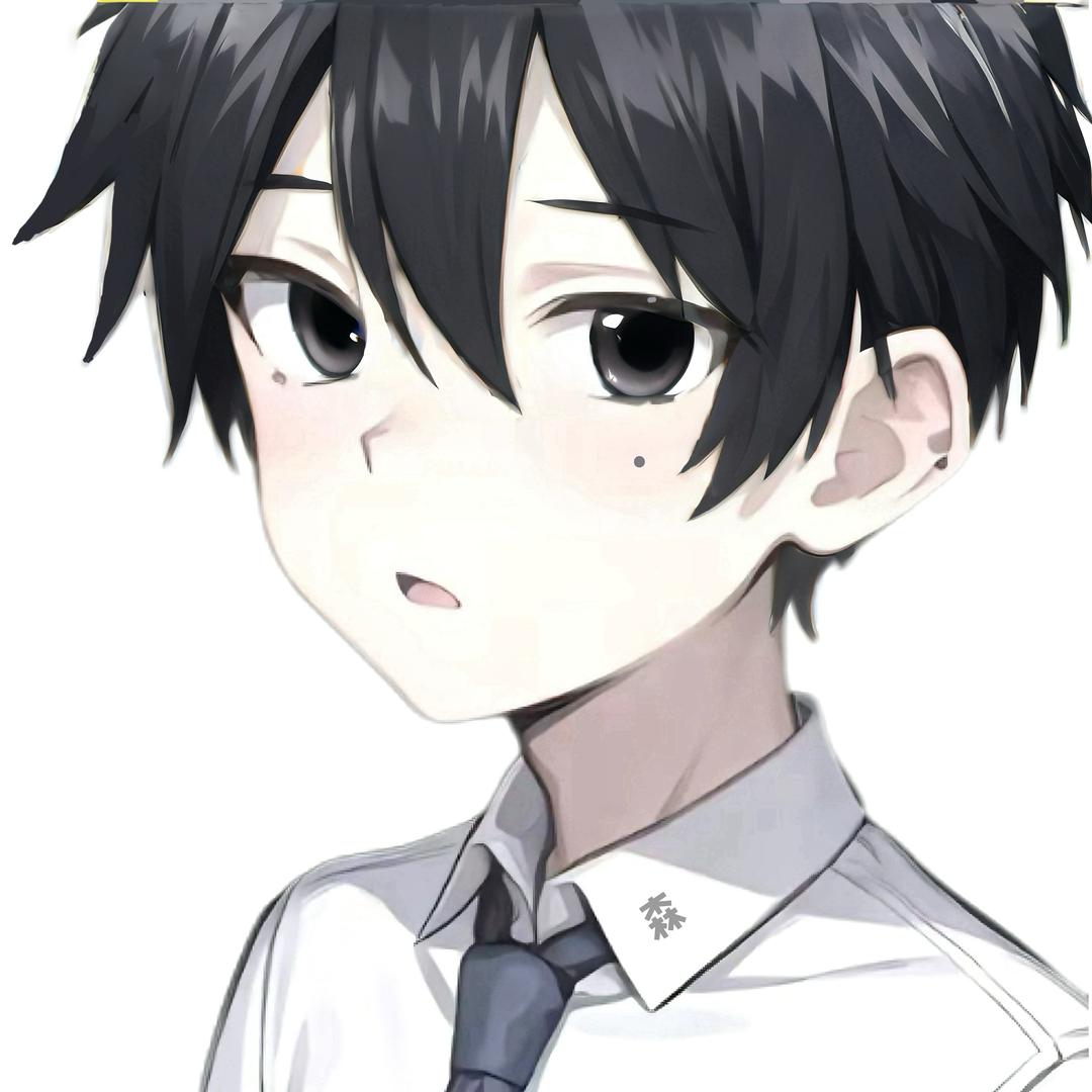炳森森