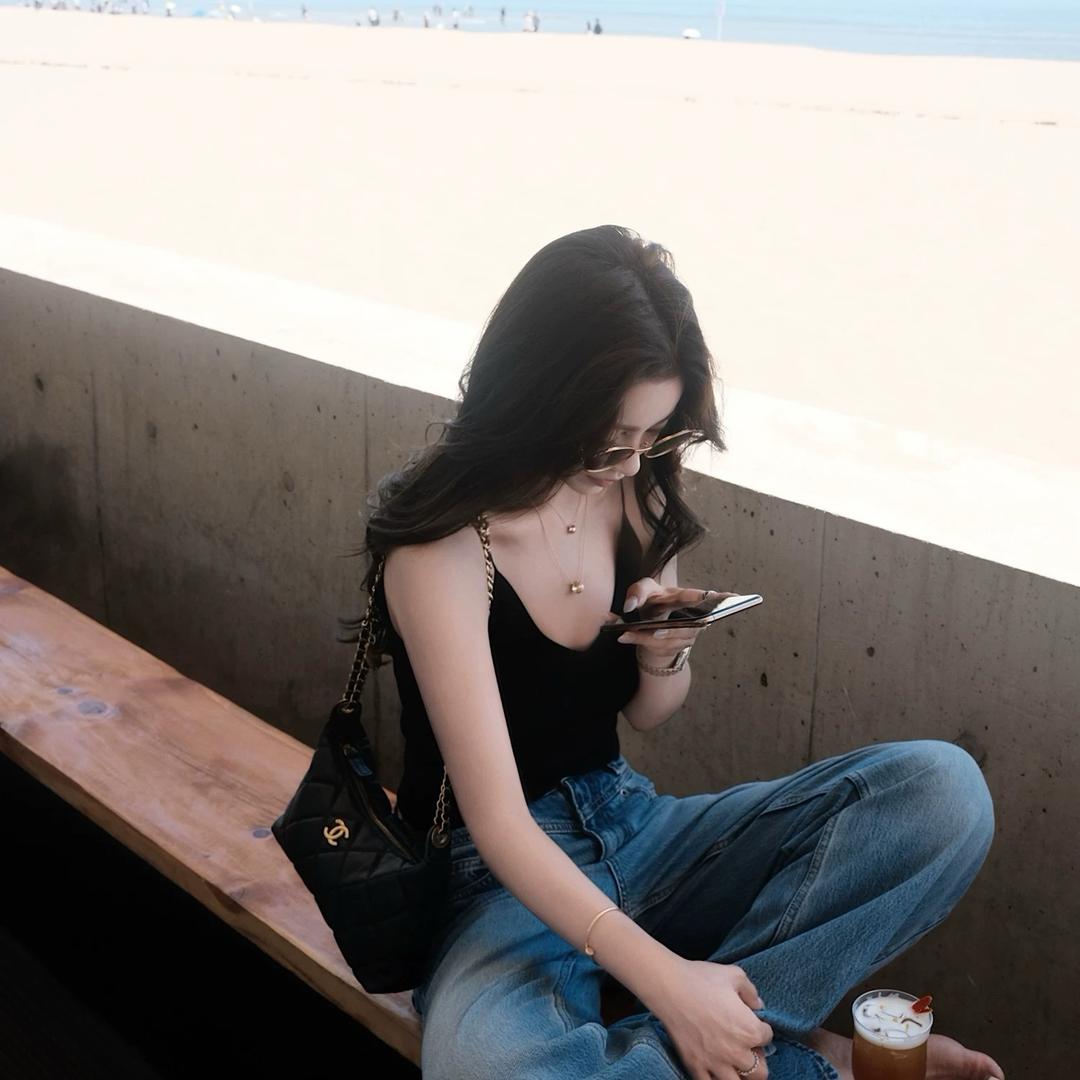 @禾
