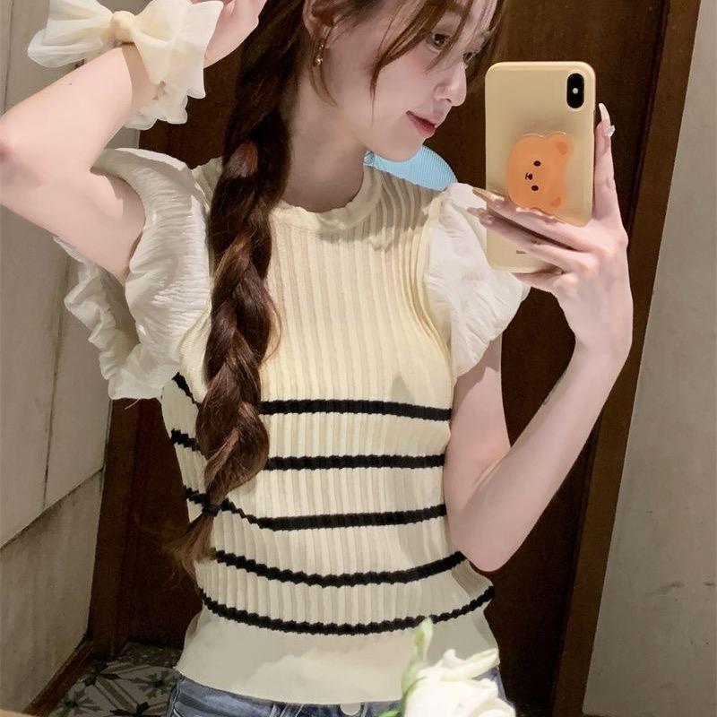 木木工厂十八定制女装
