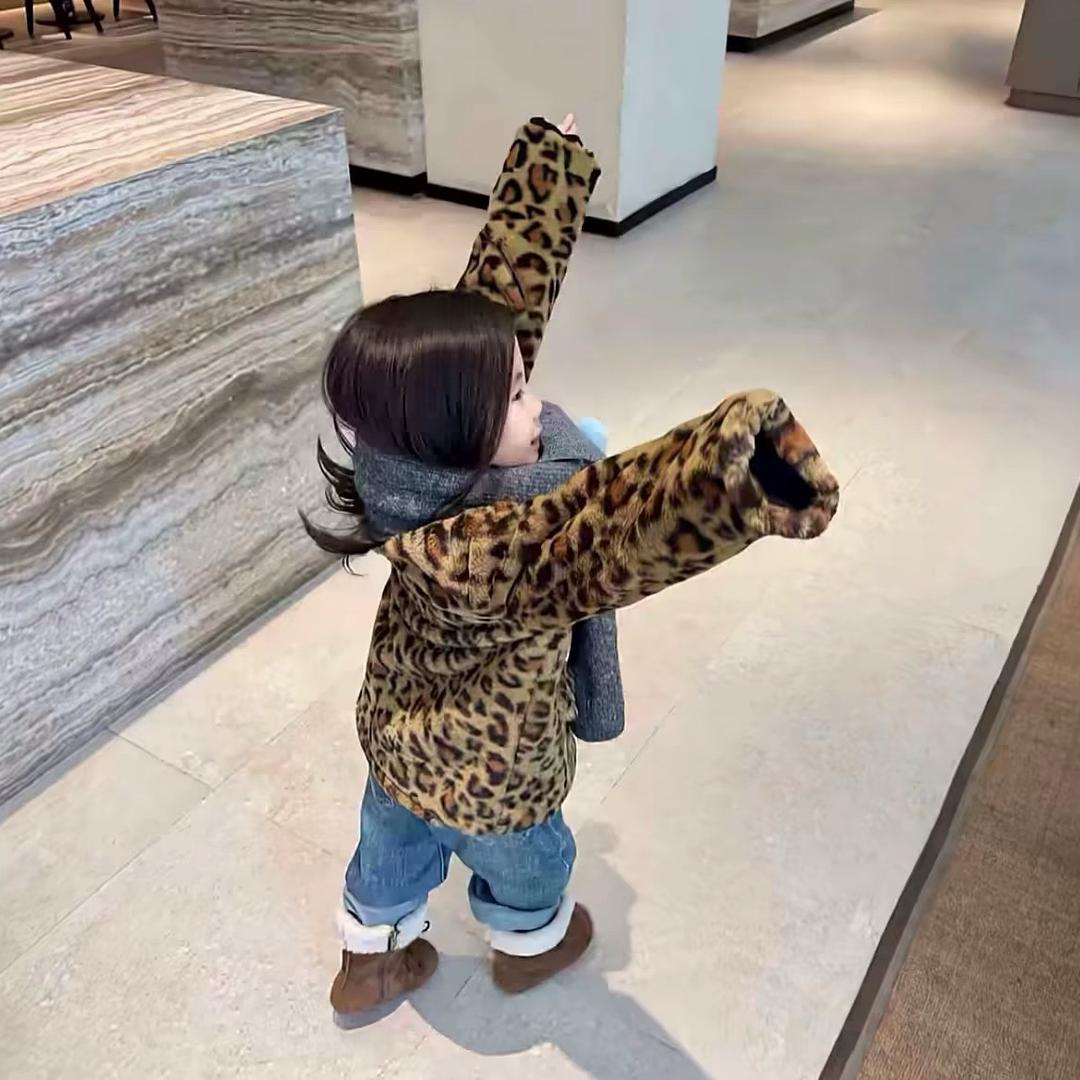 丸子ㅤ ㅤㅤ