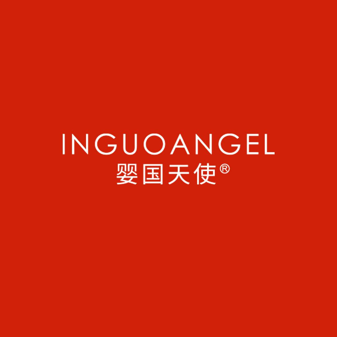 huangdayi66