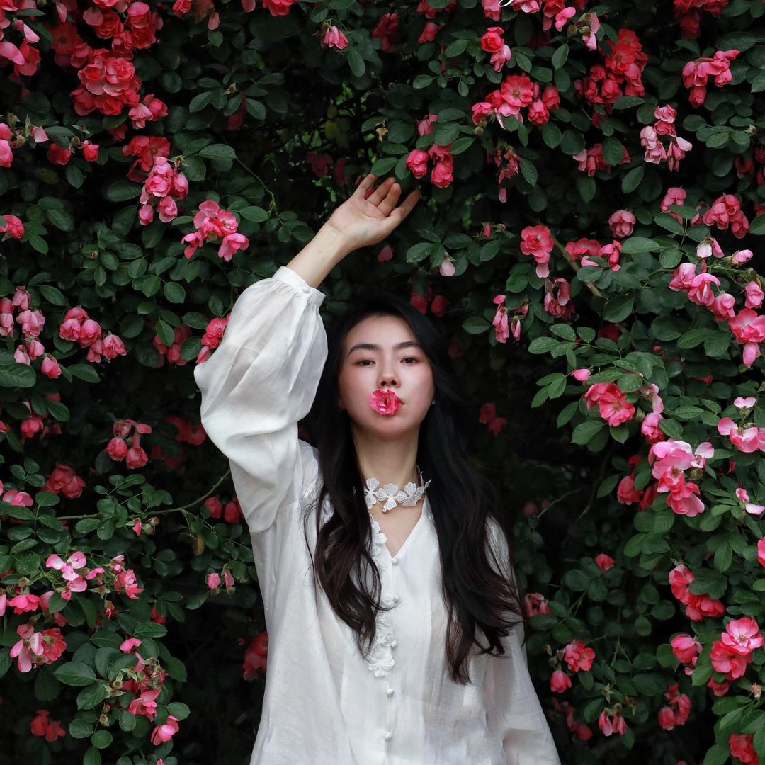 小zZ