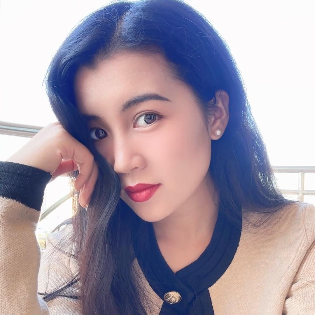 阿波罗🌛