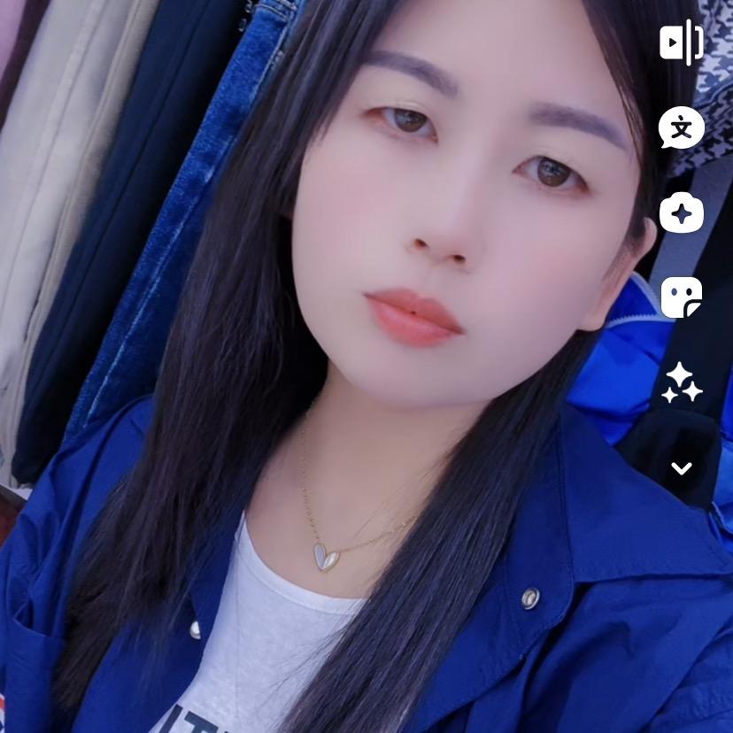 吉祥三宝童装