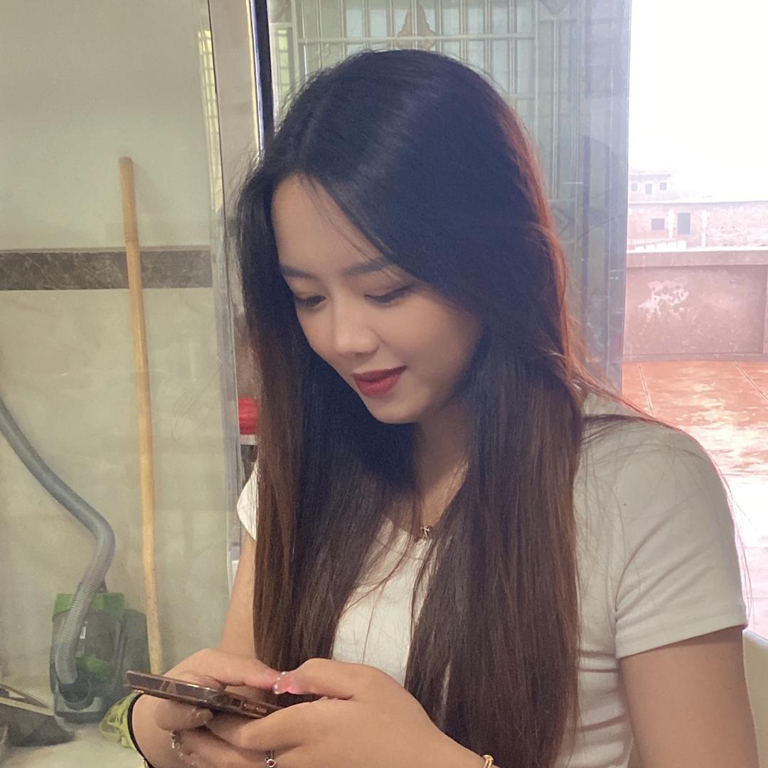 小杨石材