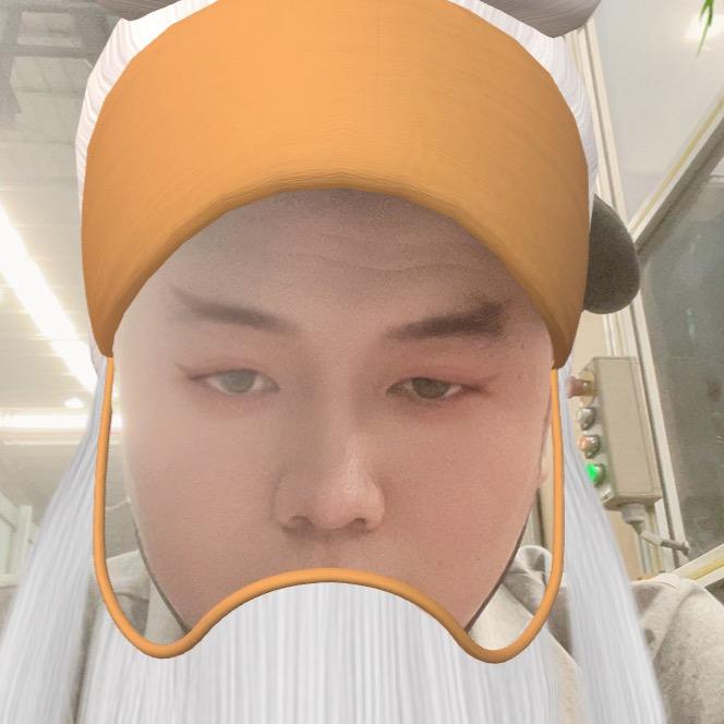 🇨🇳小宇（胜者为王）