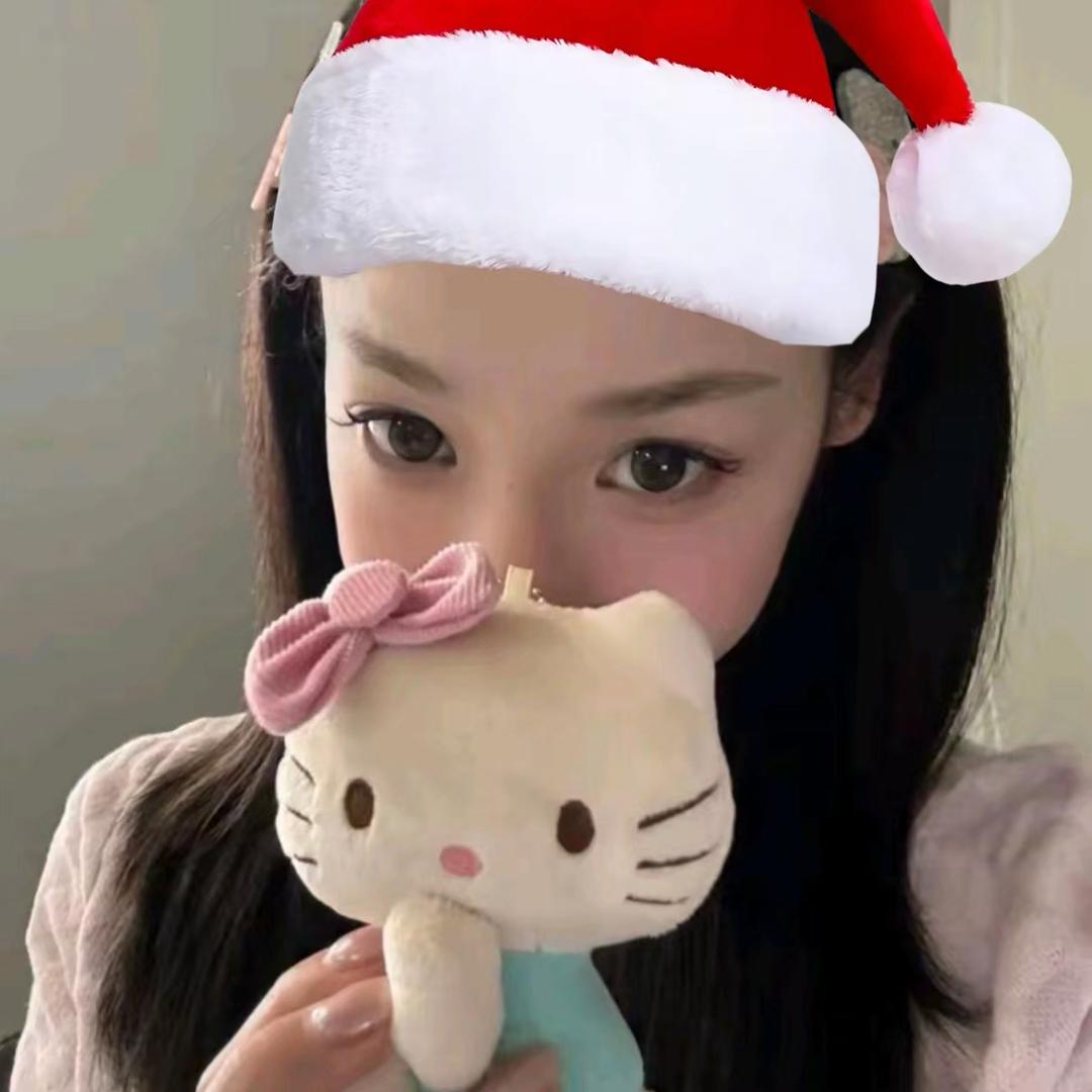 好吧今天不熬夜