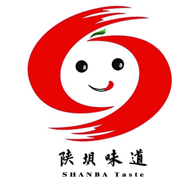 陕坝味道