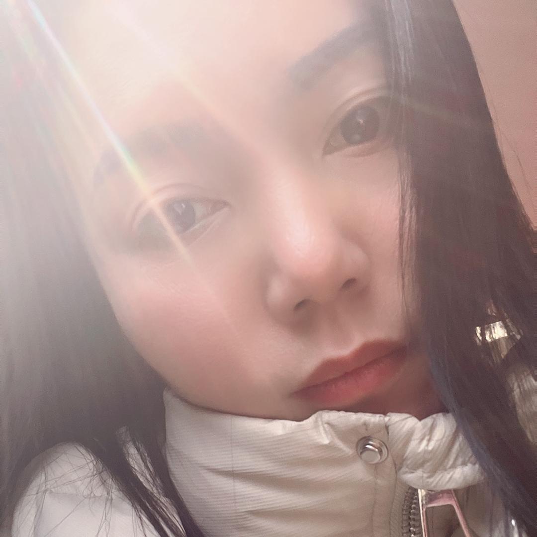 @上上签@☀️☀️☀️