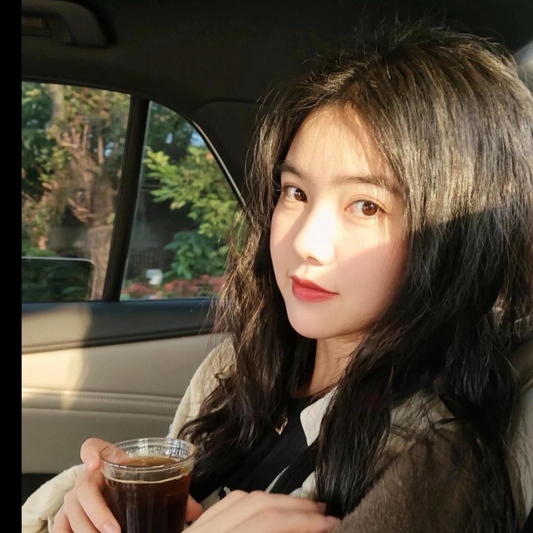 🍒奶茶三分糖