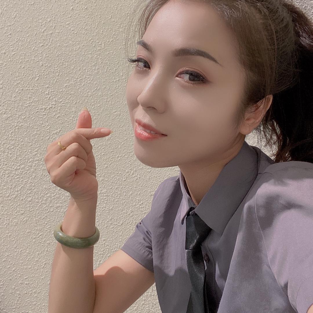 倩儿