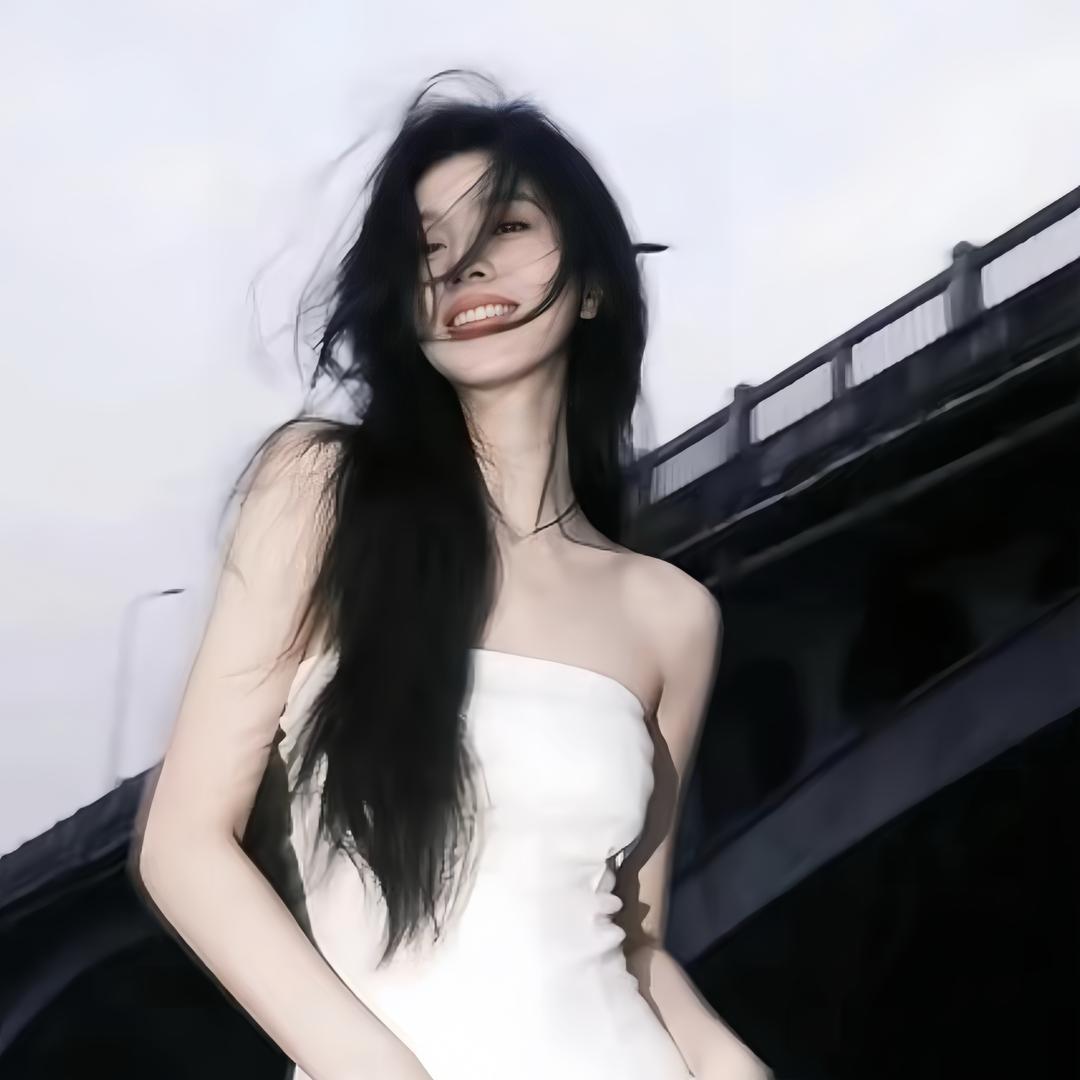 Ko7.🦋