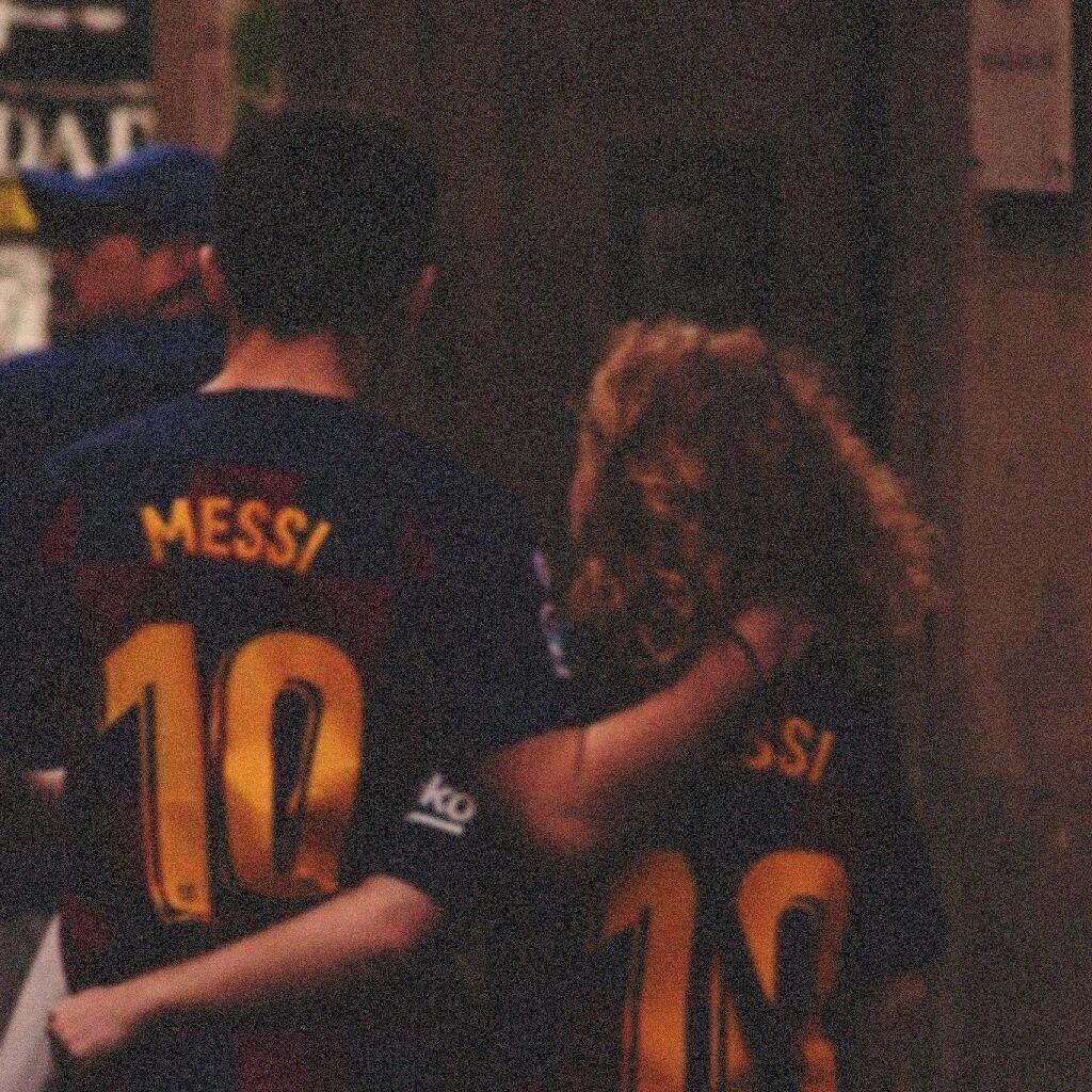 གཡང་⛹🏽‍♀️