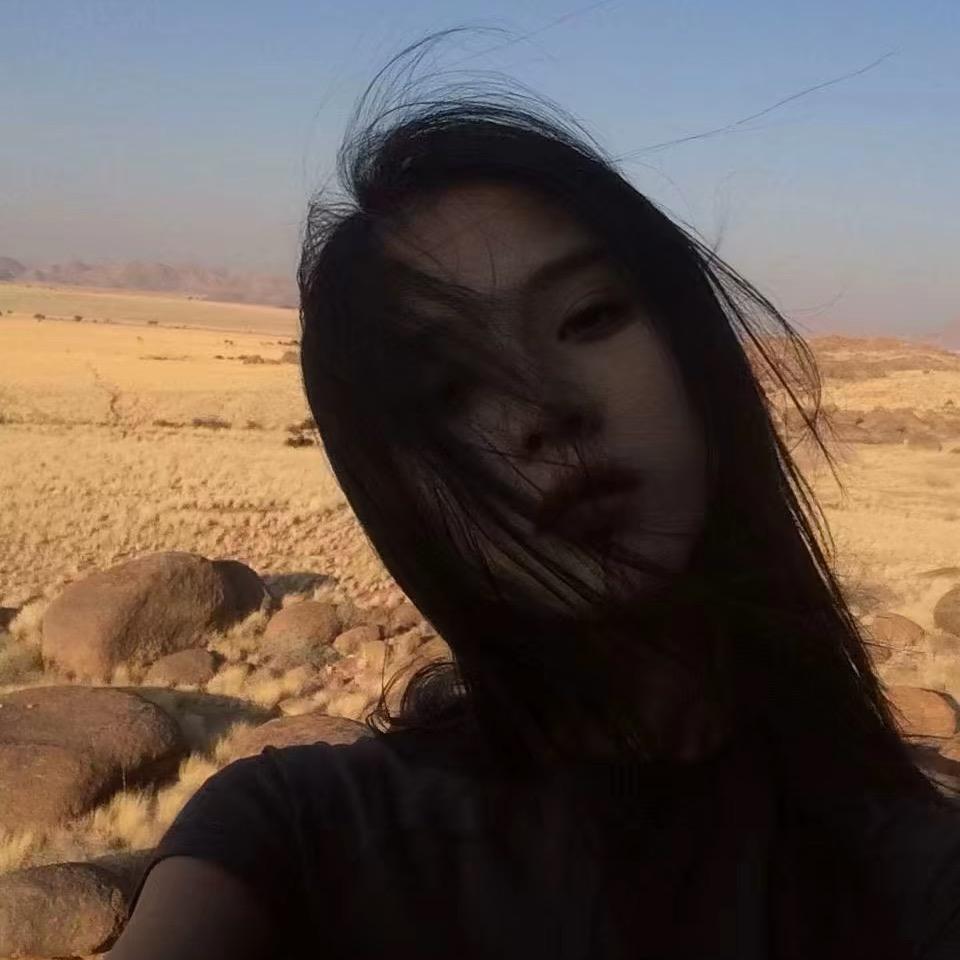 ⭐️晓