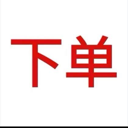 小助理