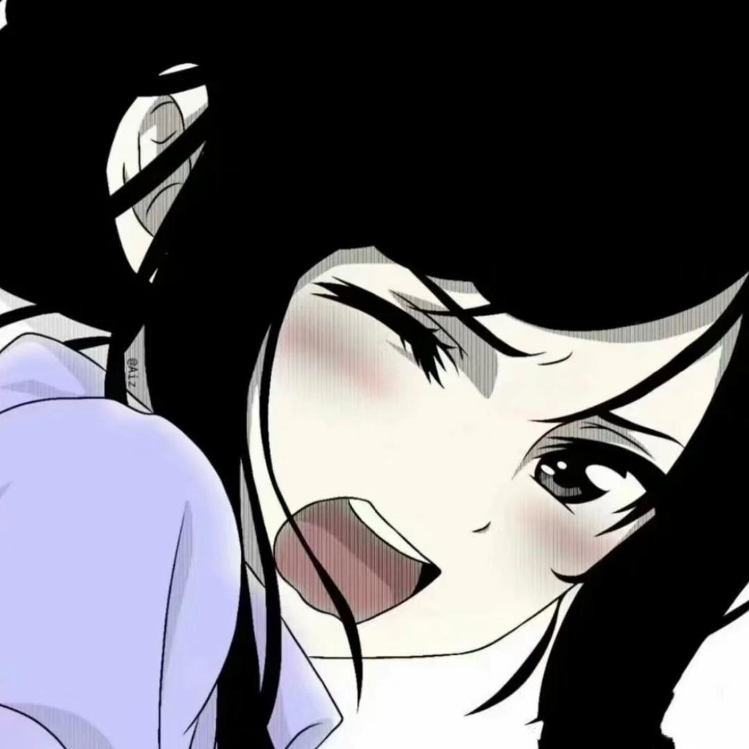 今晚早点睡