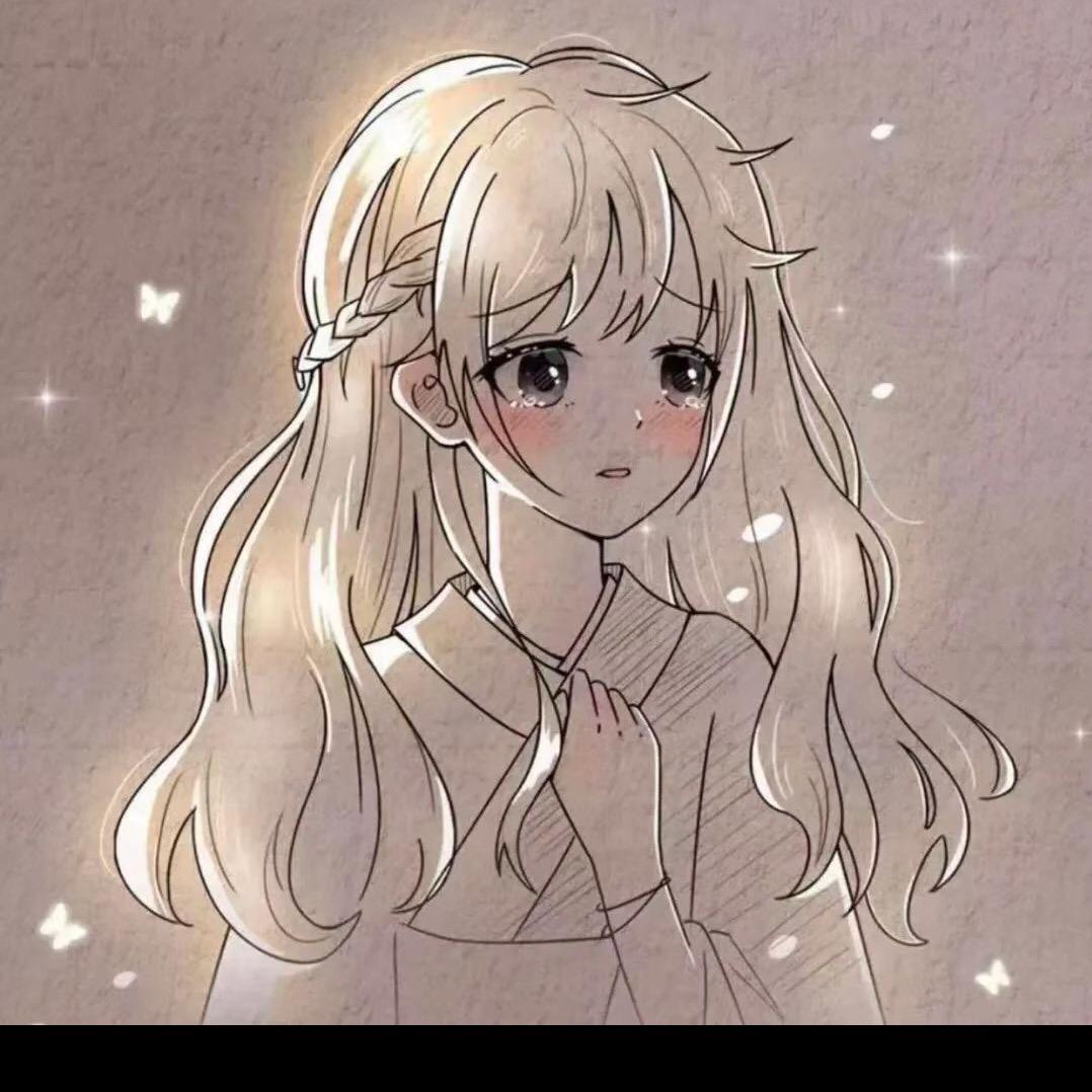 轻尘ღ