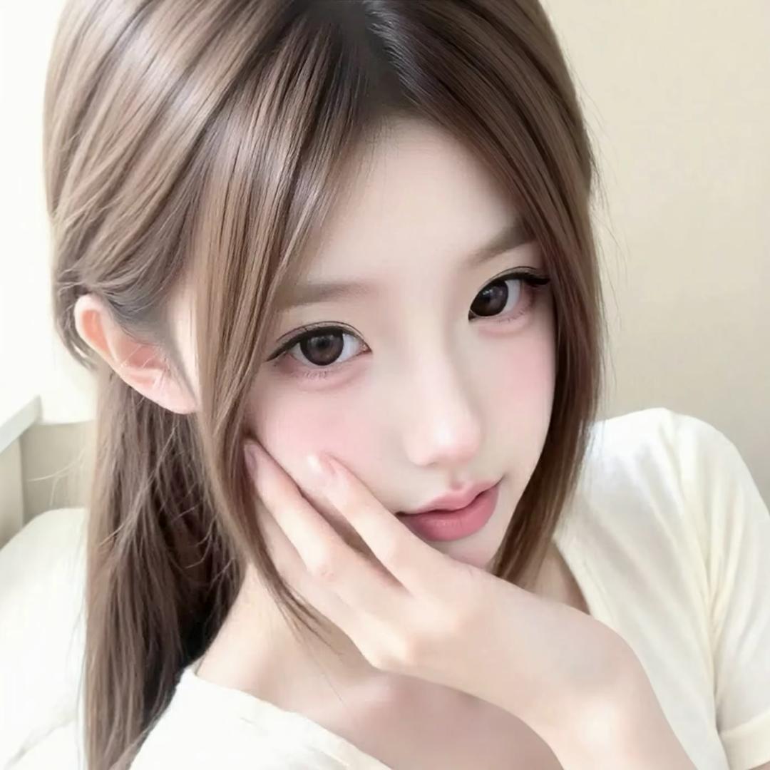 过于温暖的冬天