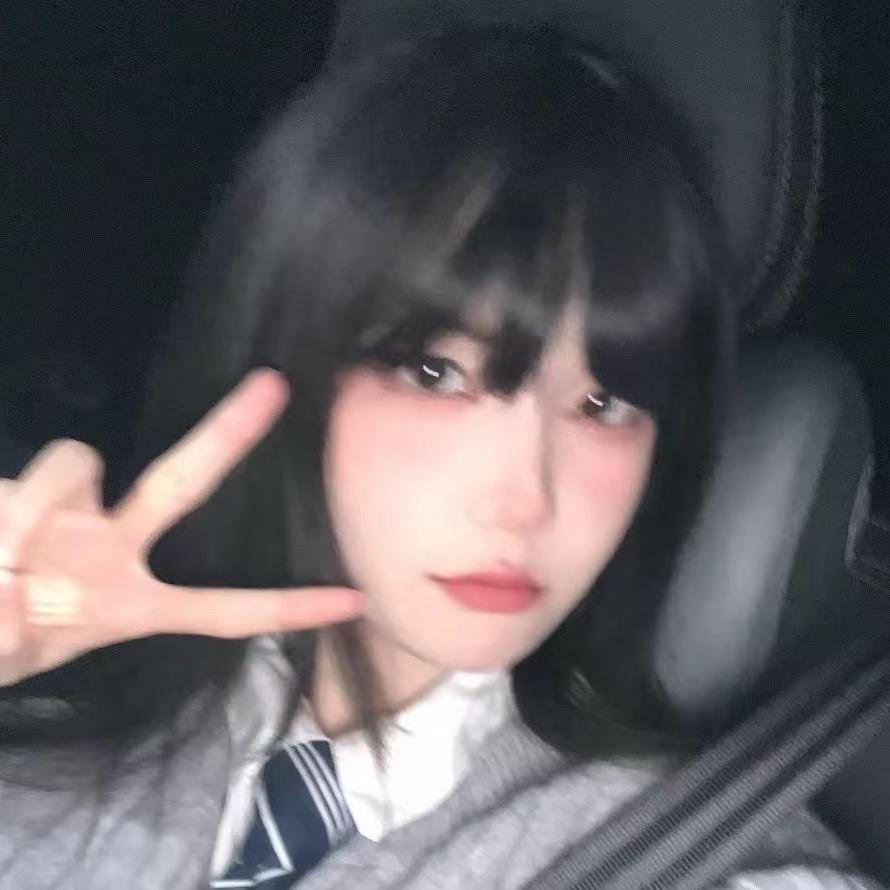 别逼弱智读书