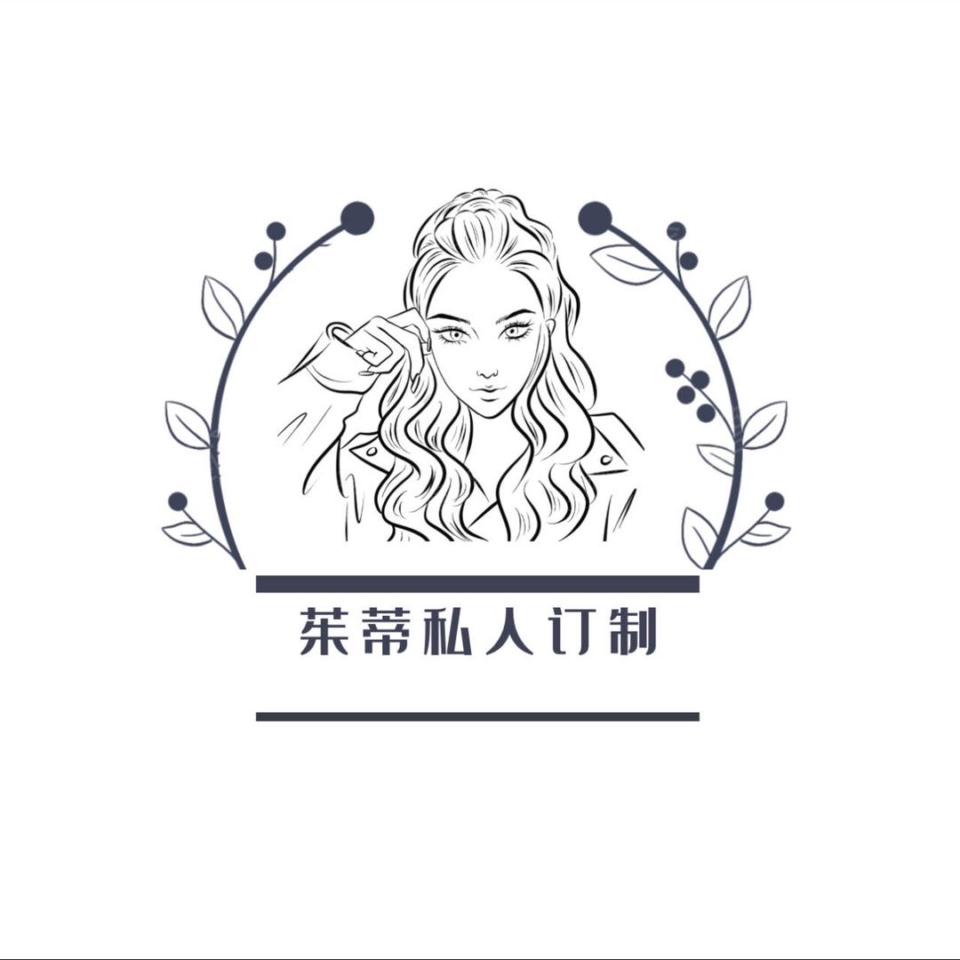ZDDOLL有限公司