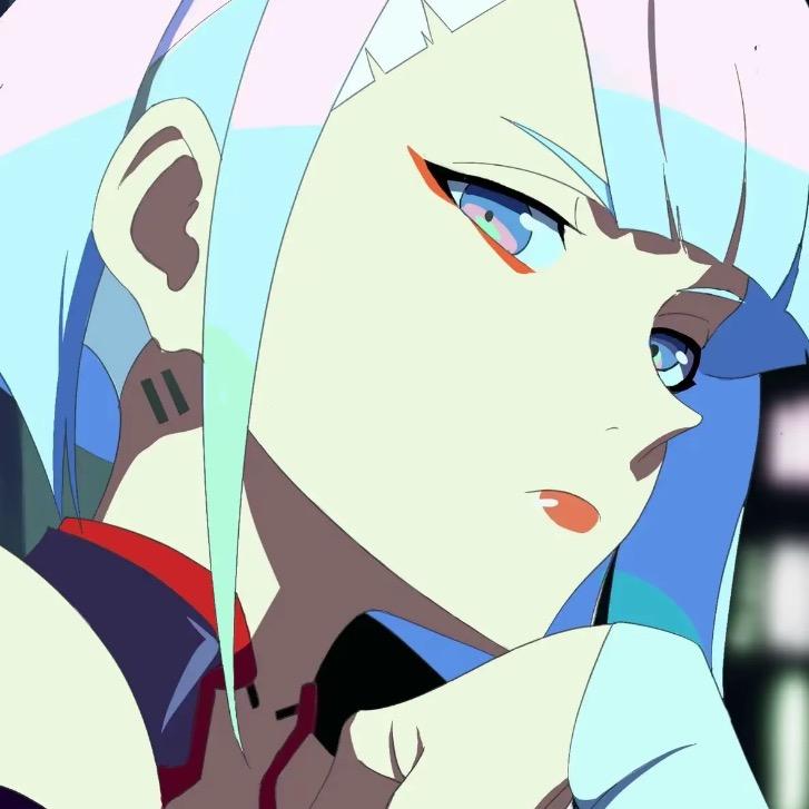 夜之城活着的传奇