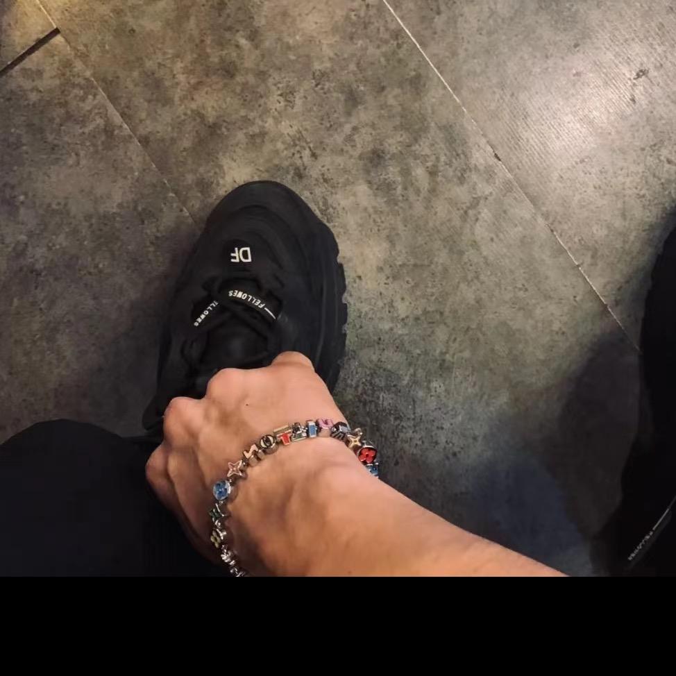 KK_98
