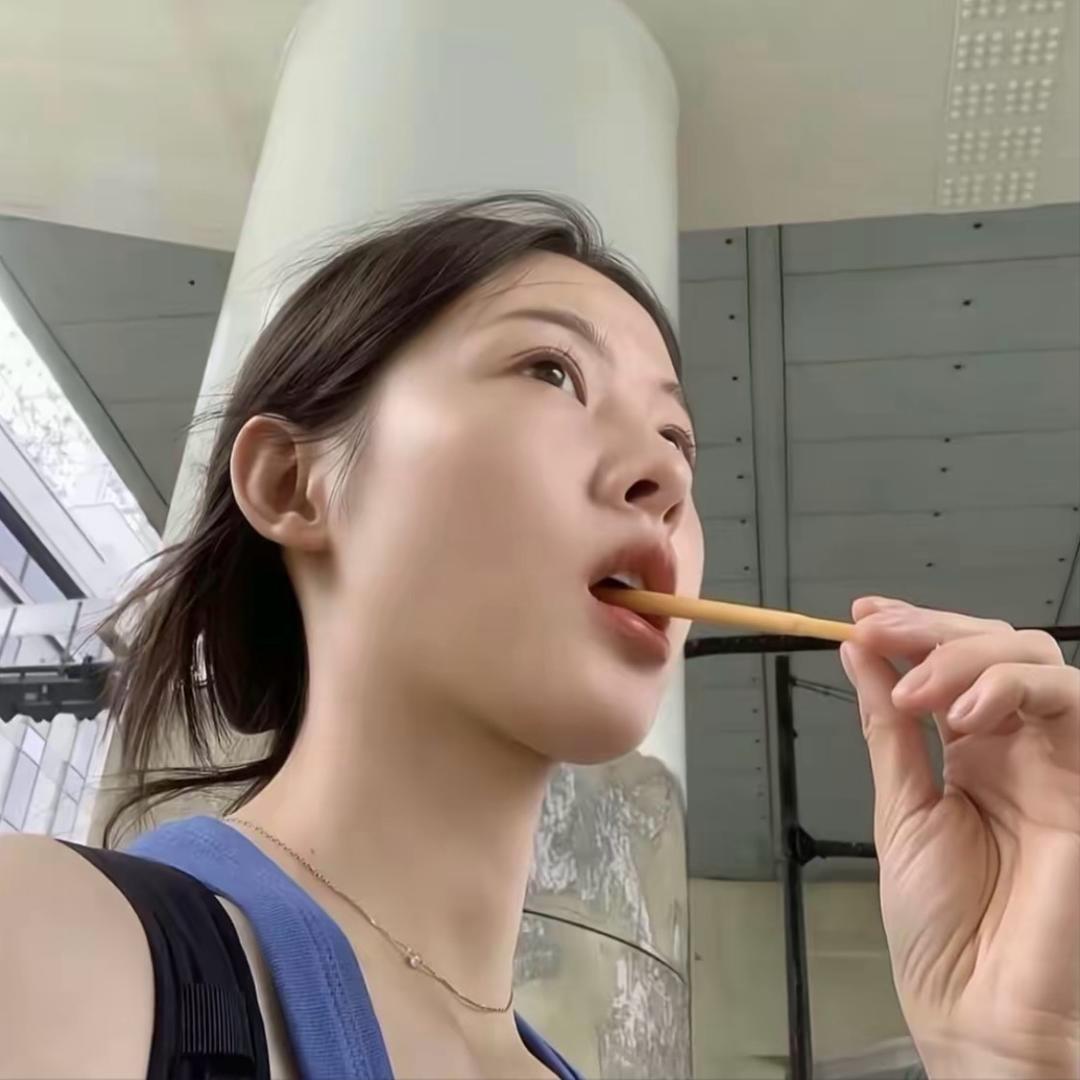 我爱睡觉😪
