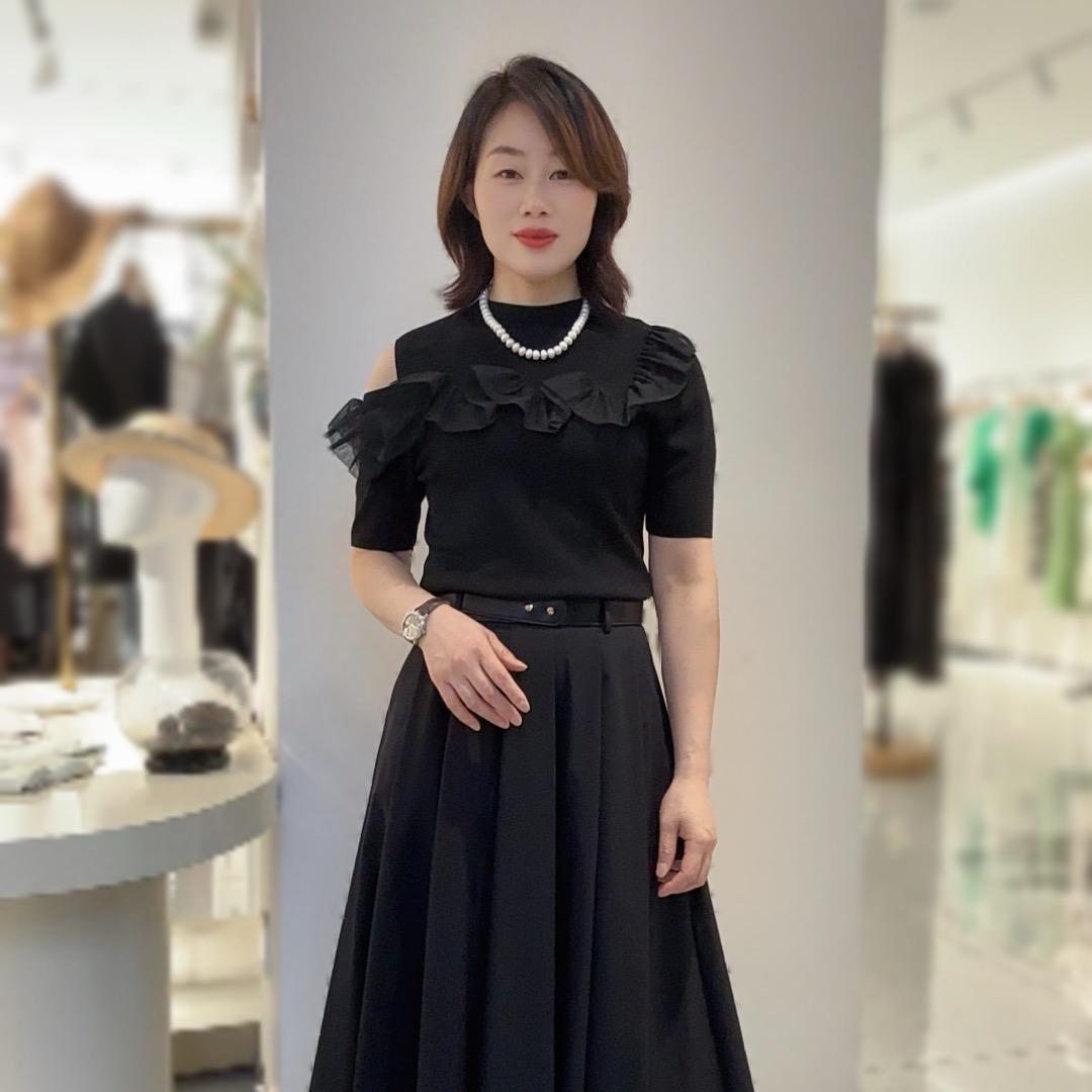 @以北