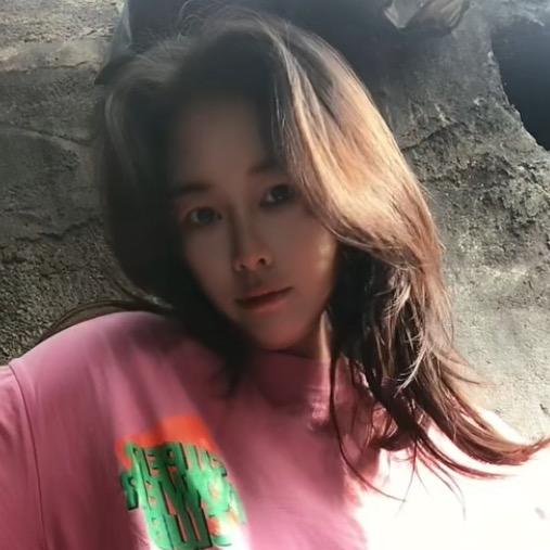 阿丹❤️