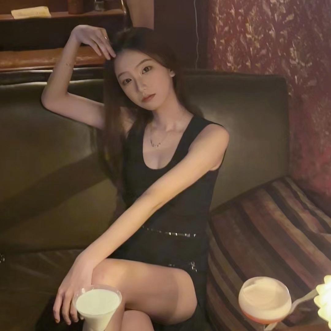 44姐姐