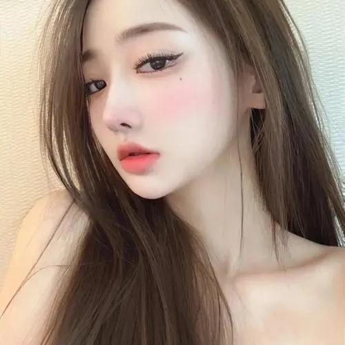 深圳世友地板光明店