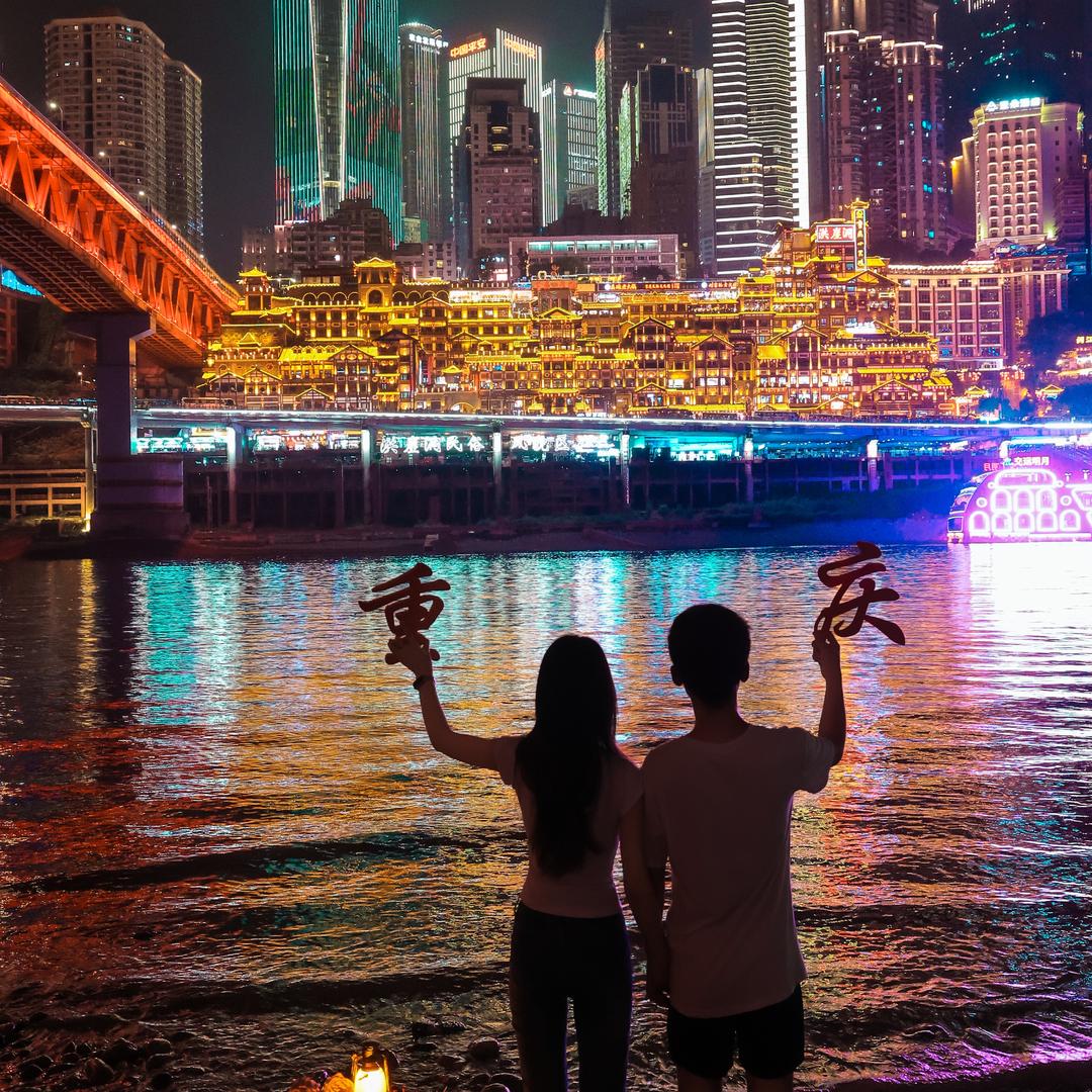 爱拍照的山海（约拍👀主页简介v）