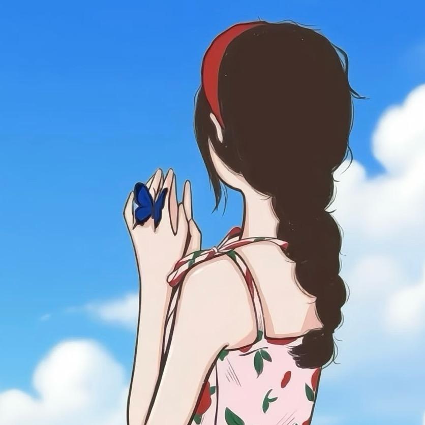 娟娟