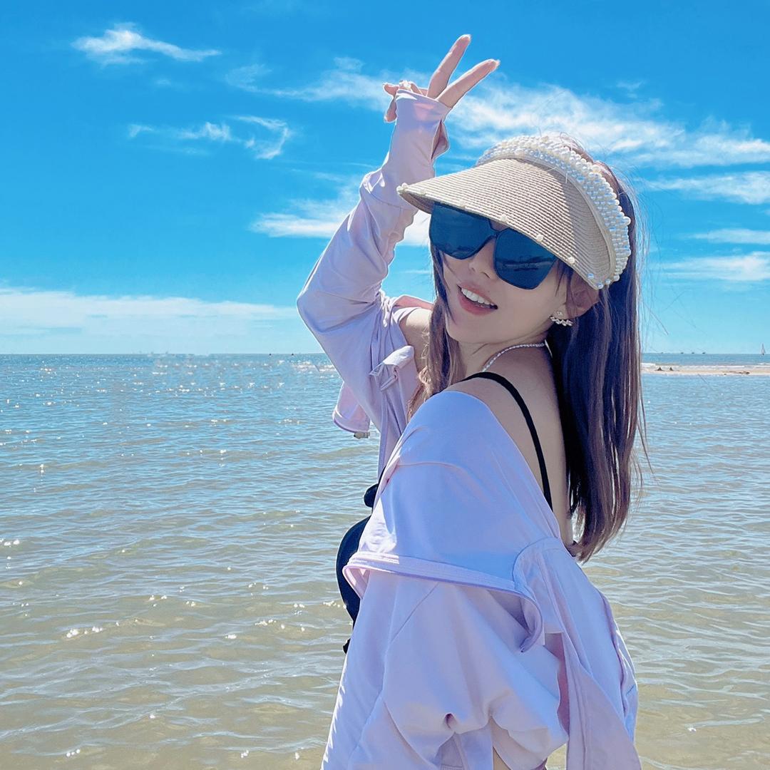 我是西西呀