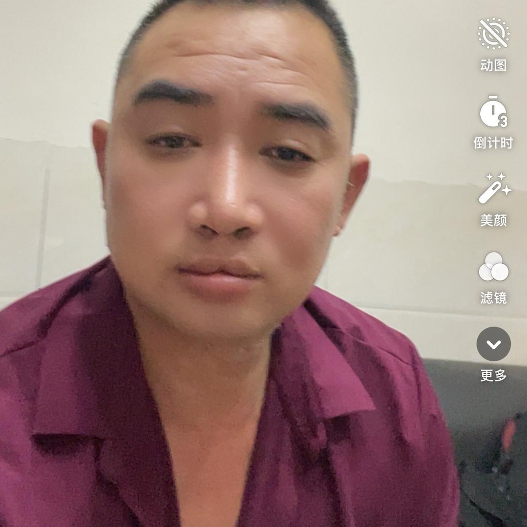 王计村