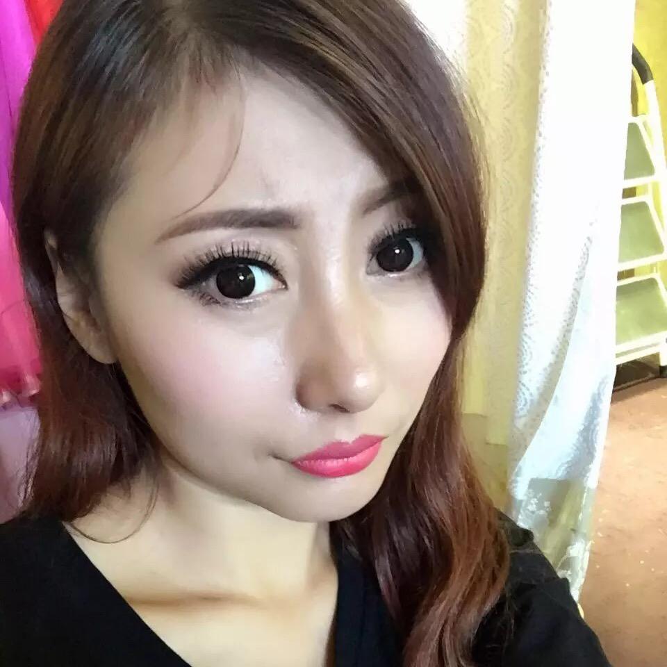 qianqianjiaf36