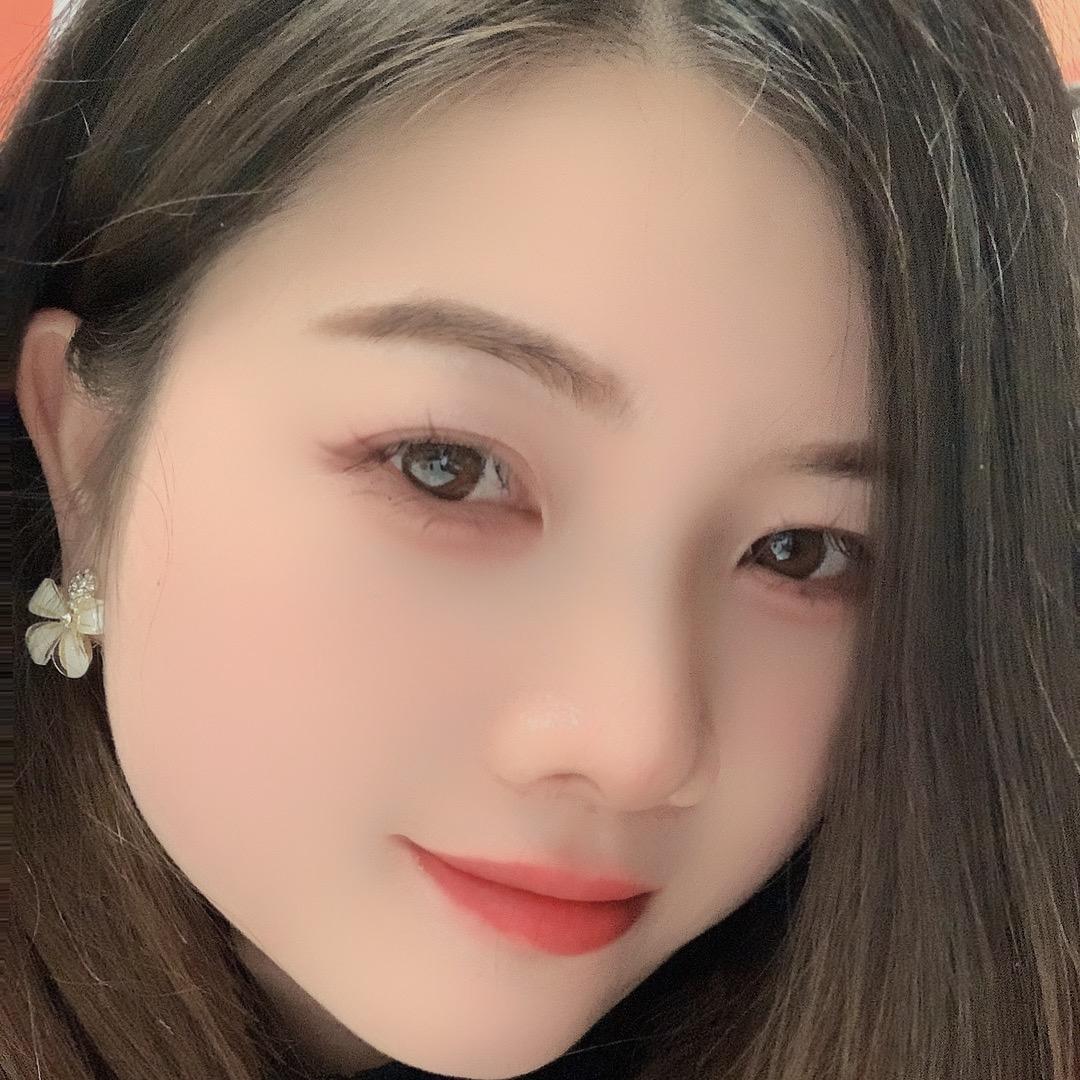 元气植养生～雨晴