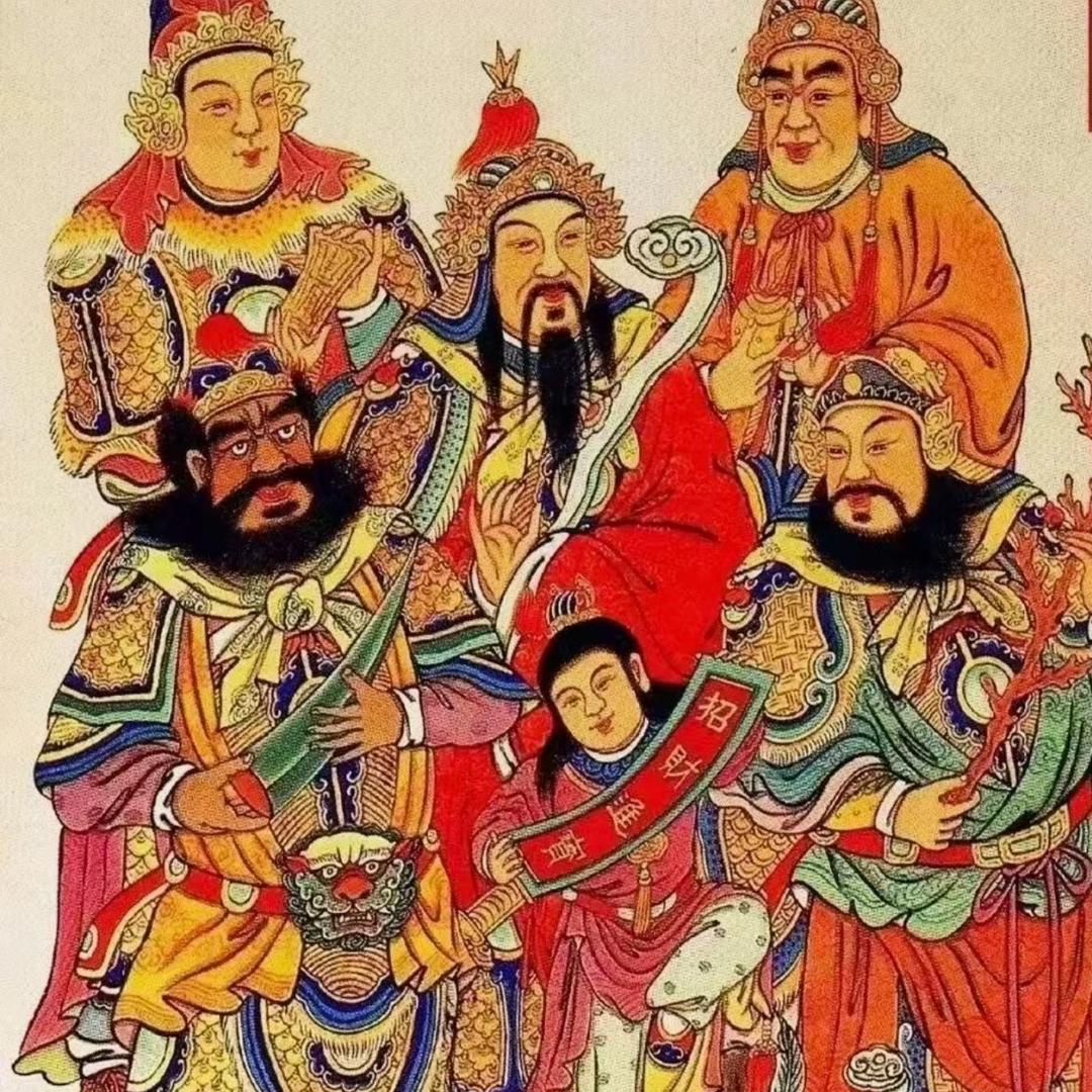 诺妈好物分享