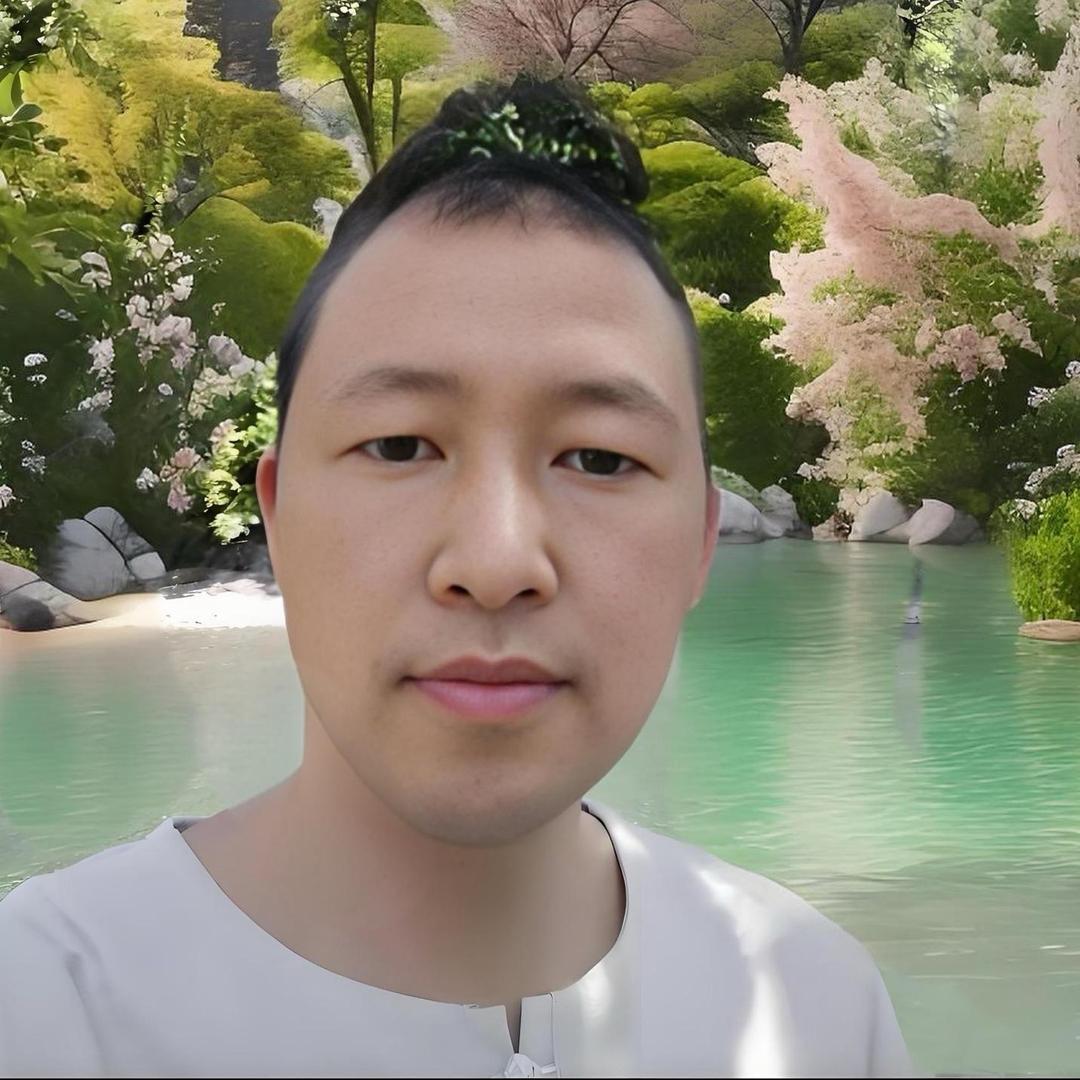 爷づ有滋味