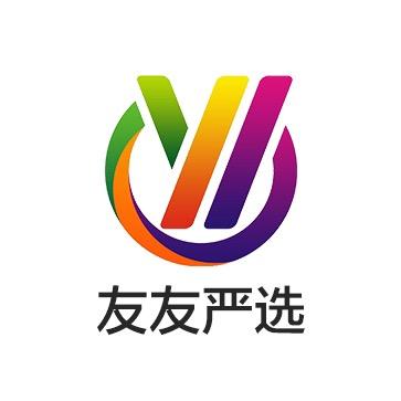 友友家居专营店