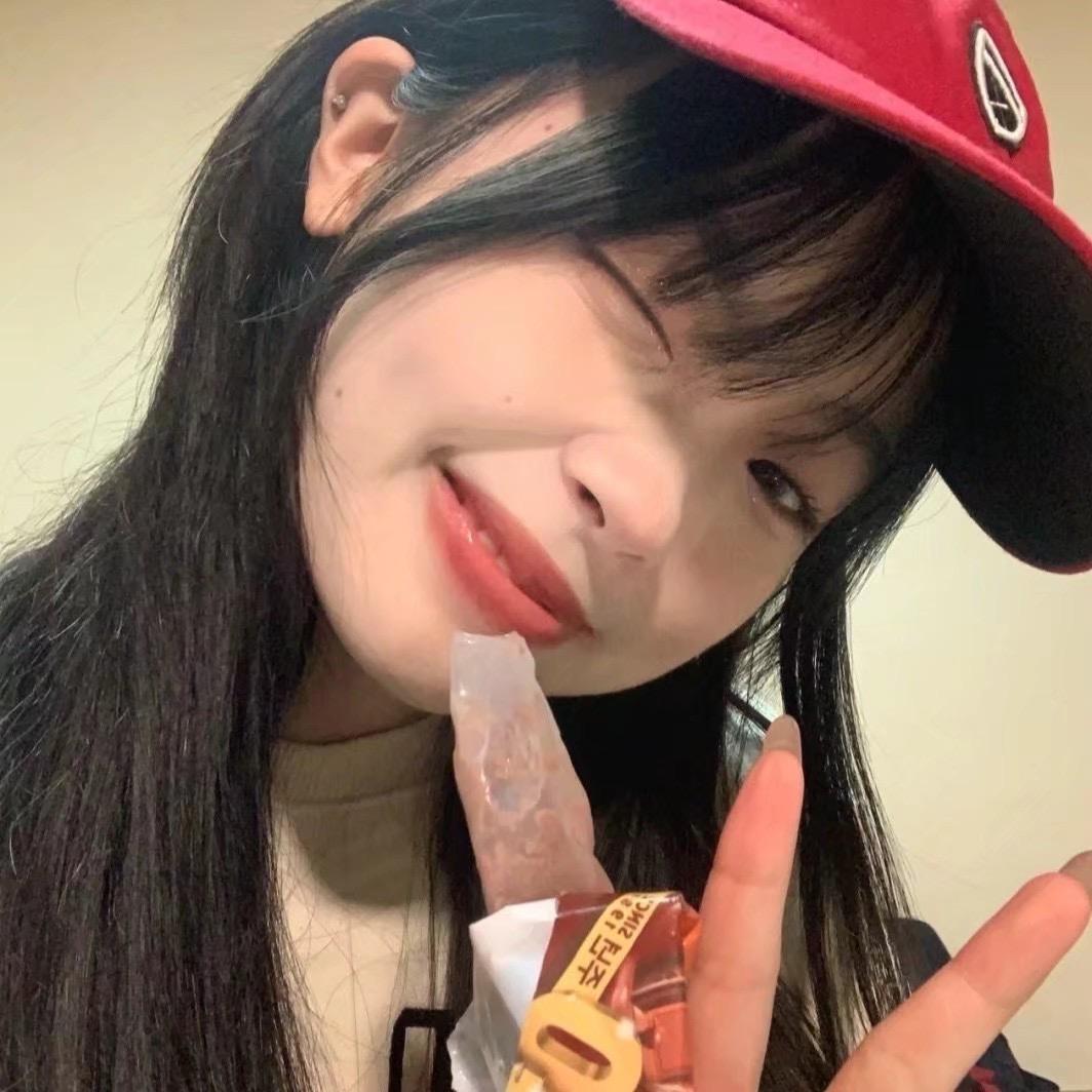 碧春饰品专营店