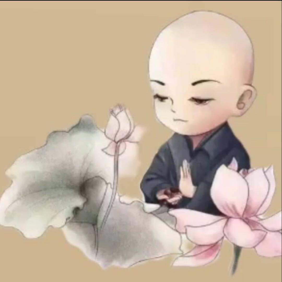 敬天爱人自强不息