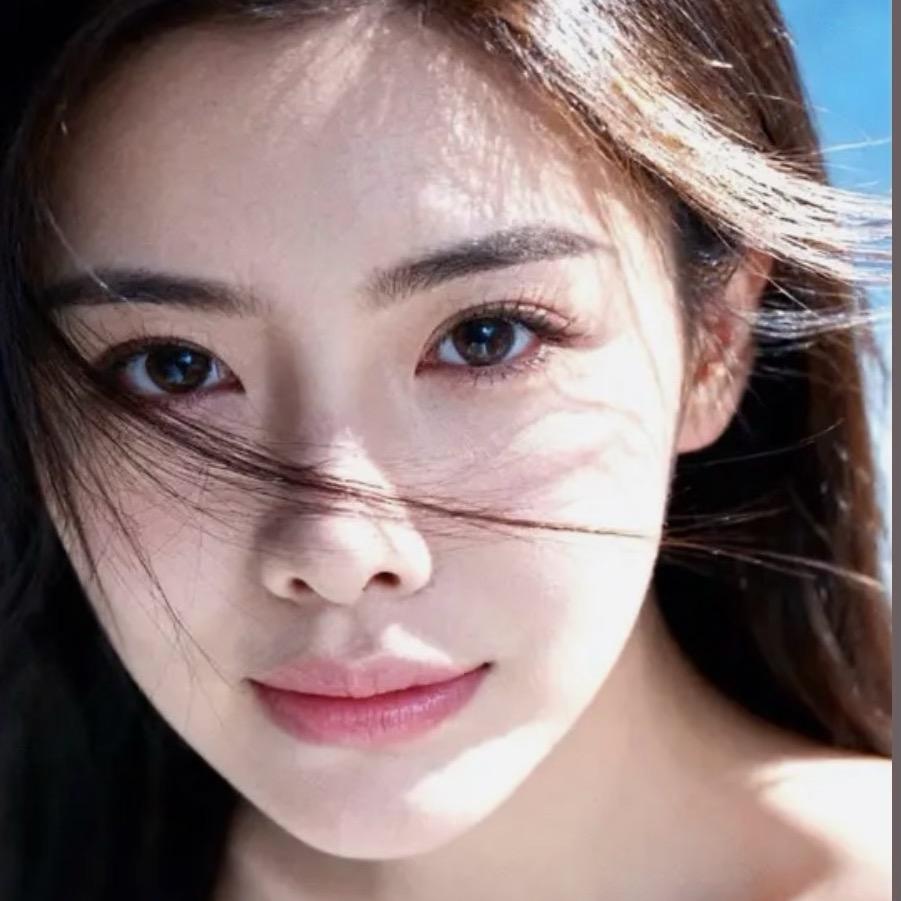 毛线球球小姐