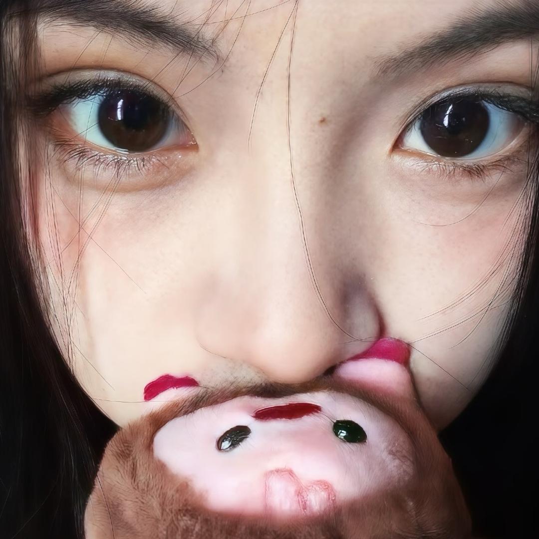 火锅最爱吃川粉